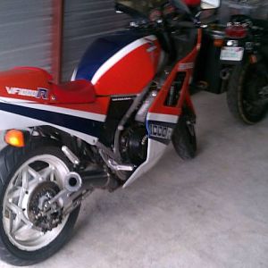 IMAG00041