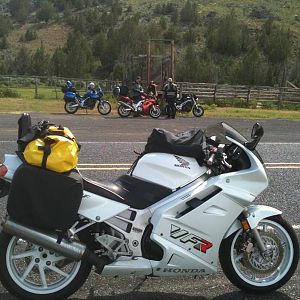 Member Album by 93 vfr