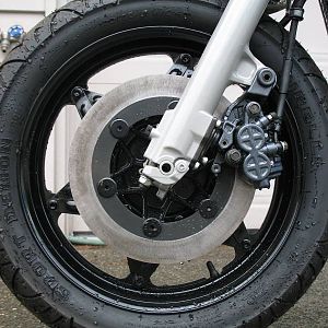 1000R