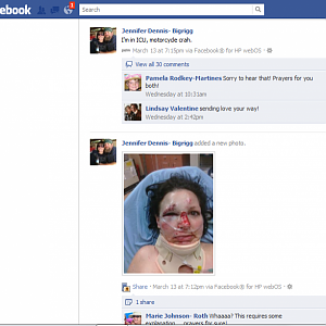 facebook2