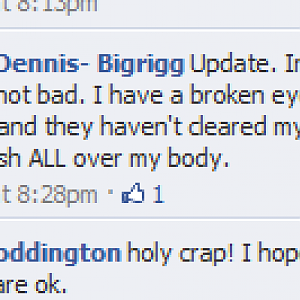facebook3