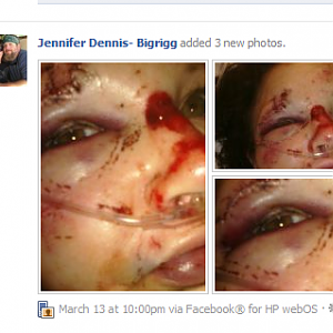 facebook4