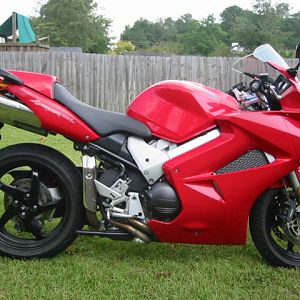 02hondavfr91607