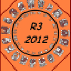 r3stamp21