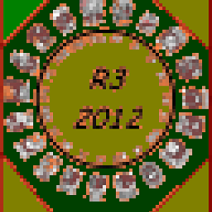 r3stamp3
