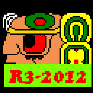 r3stamp4