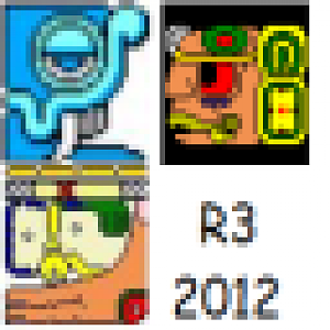 r3stamp5