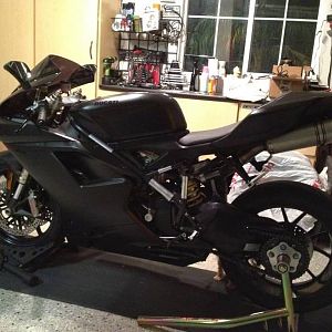 848_Evo