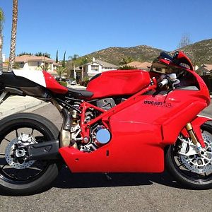 749R