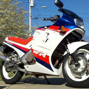 2011-04-03_16-33-35_629