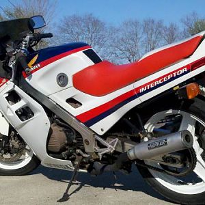 2011-04-03_16-36-59_700