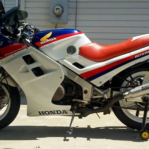 2011-07-26_13-44-28_322