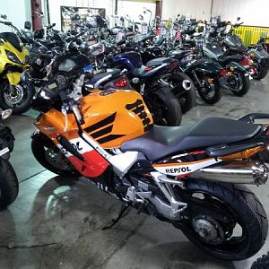 20120406_104004