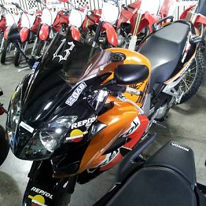 20120406_104102