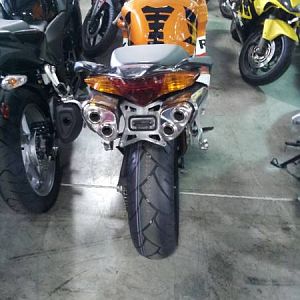20120406_104539