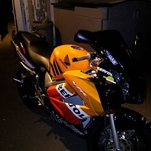 20120409_200423