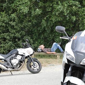 CBF1000 and 600