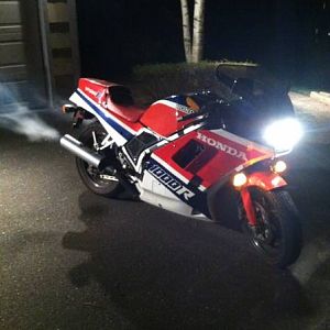 photo24