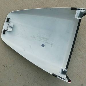 cowl11