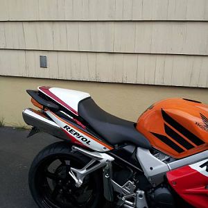20120414_161614