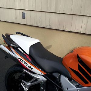 20120414_165325