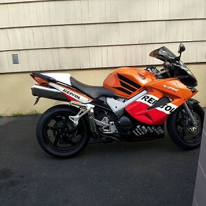 20120414_165432