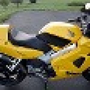 VFR800_right_1