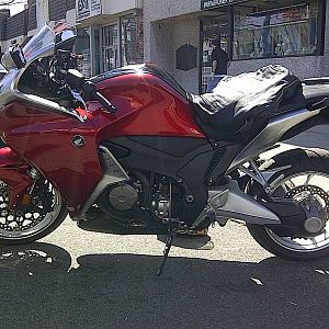 VFR100