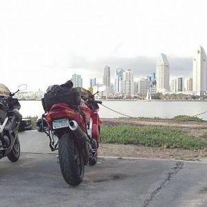 long_and_jason_4-26-12