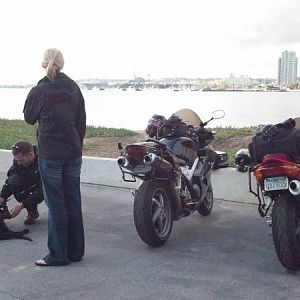 Randy_s_adventure_3_