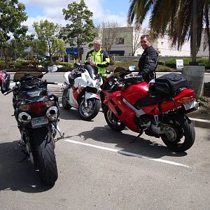 Rand_34_