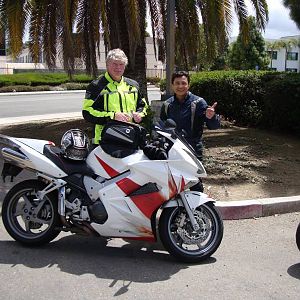 Rand_37_
