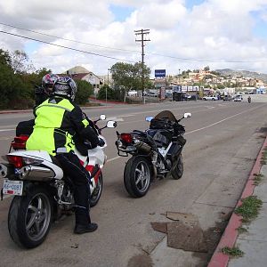 Rand_39_