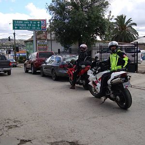 Rand_41_