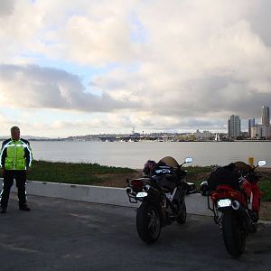 Rand_62_