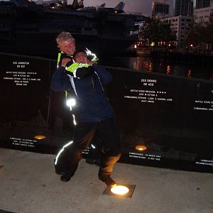 Rand_74_