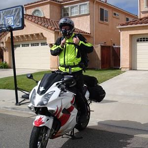 Rand_81_