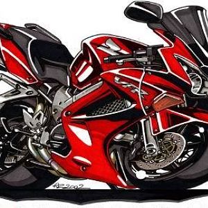 VRR