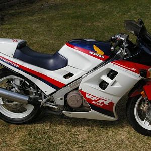IMGP1374
