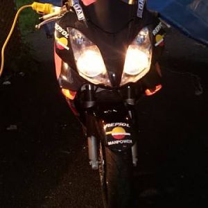 20120504_192607