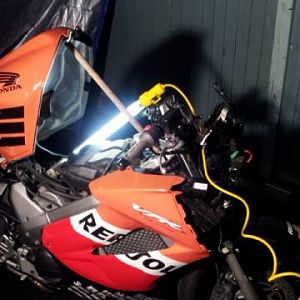 20120504_210557