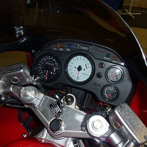 P1010047