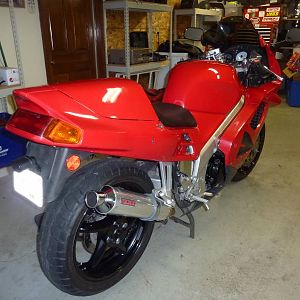 P1010048