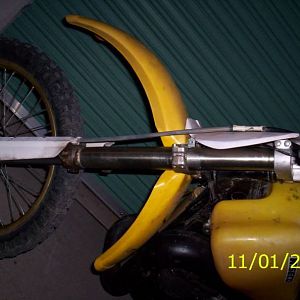 Picture002
