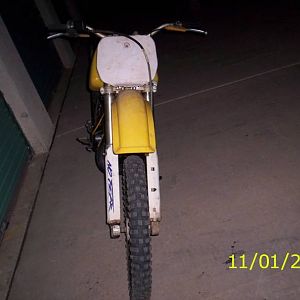 Picture004
