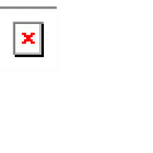 avatar_4602