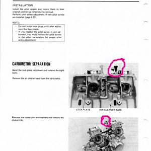 vf500fpilotscrewssyncpg205-27-10-1