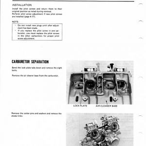 vf500fpilotscrewssyncpg205-27-10