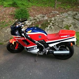 vfr139
