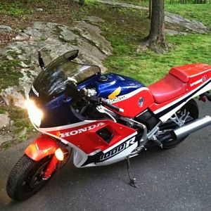 vfr324